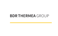 BDR-Thermea-Group-Logo_ohne-Hintergrung_Netz-3