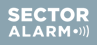 Sector-Alarm