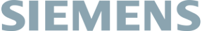 Siemens-logo