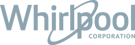 WhirlpoolCorp-2017Logo_2C_B