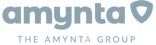 amynta