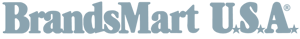 brandsmart