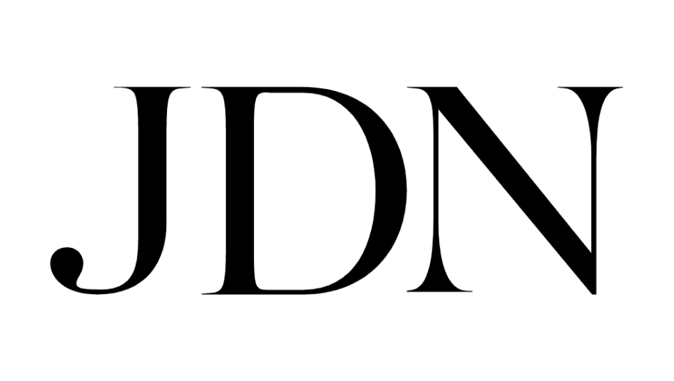 JDN