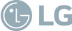 LG-New