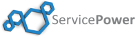 ServicePowerLogo 2017 August-1