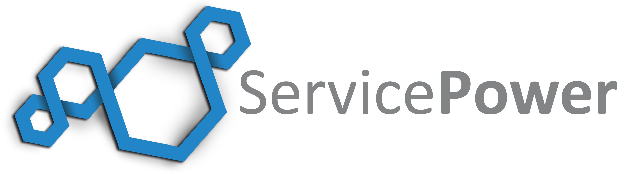 ServicePowerLogo 2017 August-1