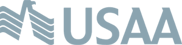 USAA-1