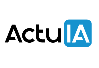 actu-1