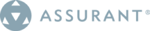 assurant-logo@2x