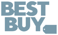BestBuy-1