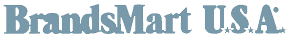 Brandsmart-1-1