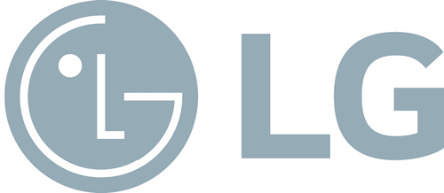 LG-New