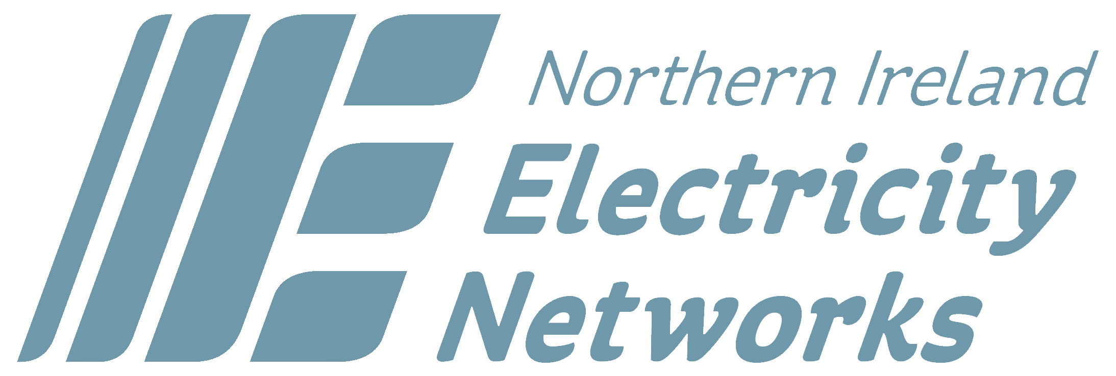NIE_Networks_Logo-1