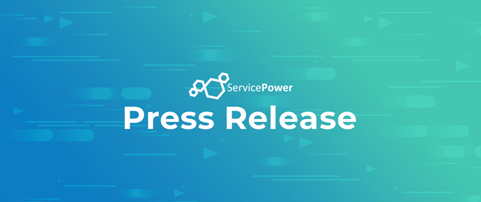 ServicePower nommée visionnaire dans le rapport Gartner® 2022