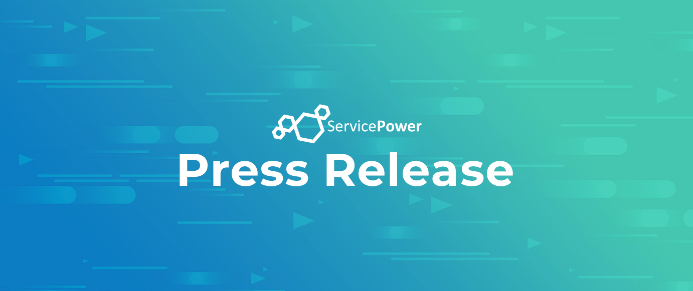 TK Elevator fait appel à ServicePower pour transformer les systèmes de gestion des services et améliorer l'expérience de ses clients