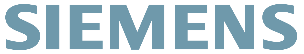 Siemens-logo.svg