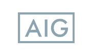 ServicePower-partner-aig-logo