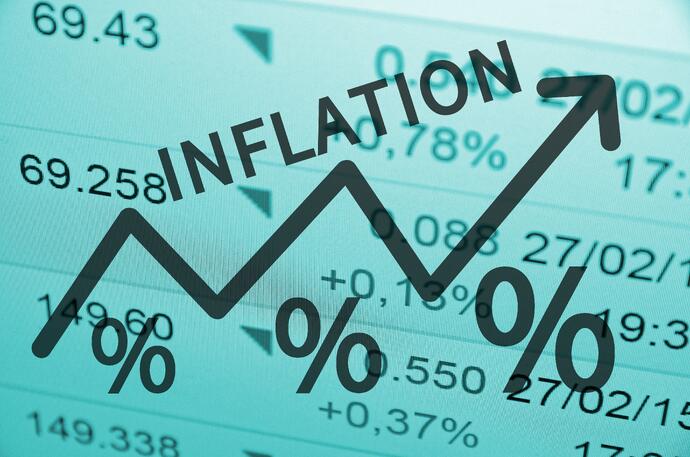 4 Stratégies pour lutter contre l'inflation dans le secteur des services terrain